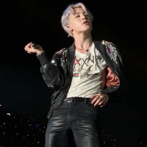 jimin gucci xxx